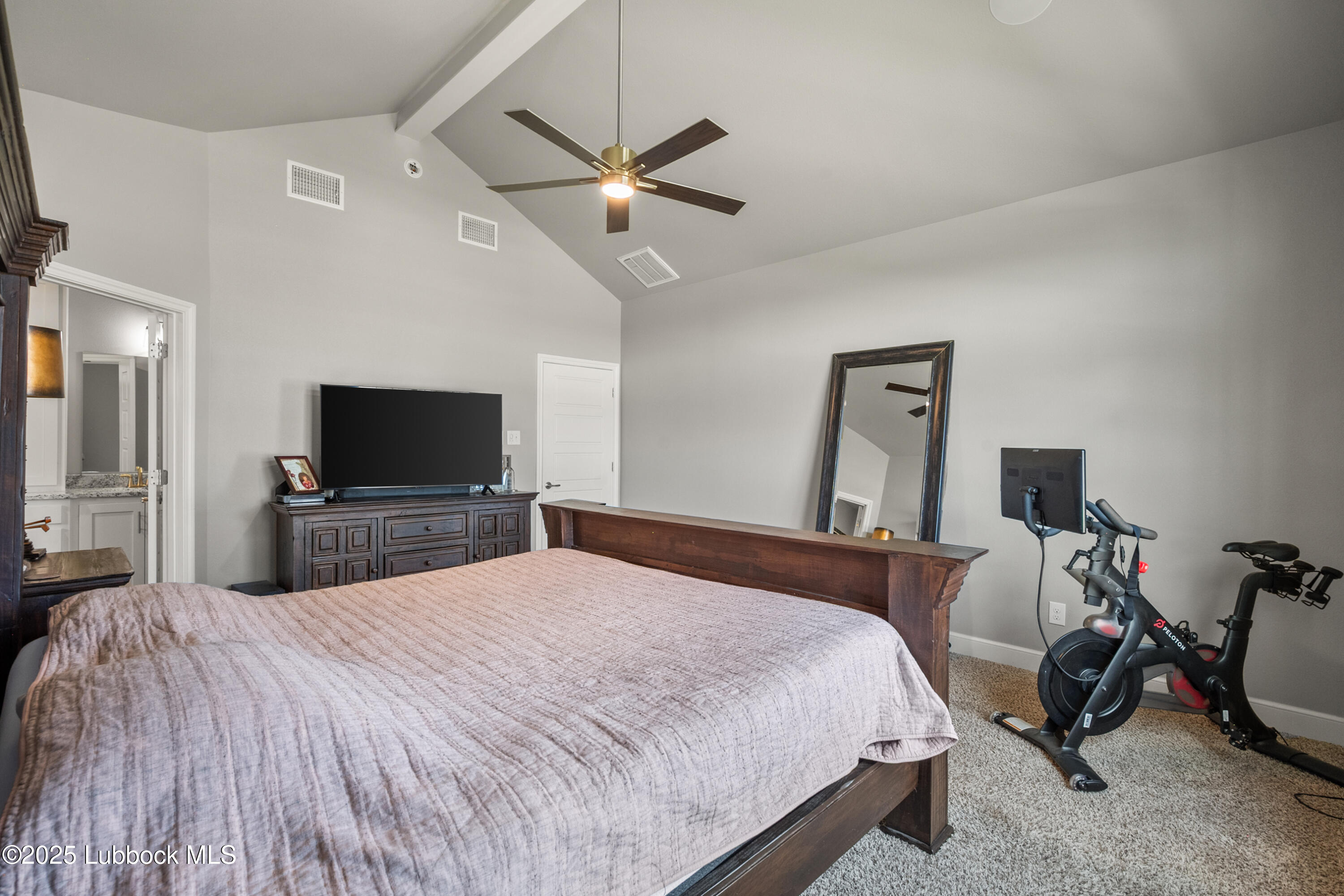 6028 96th Street Lubbock, TX 79424 - Photo 28 of 39 30-6028 96th_3953