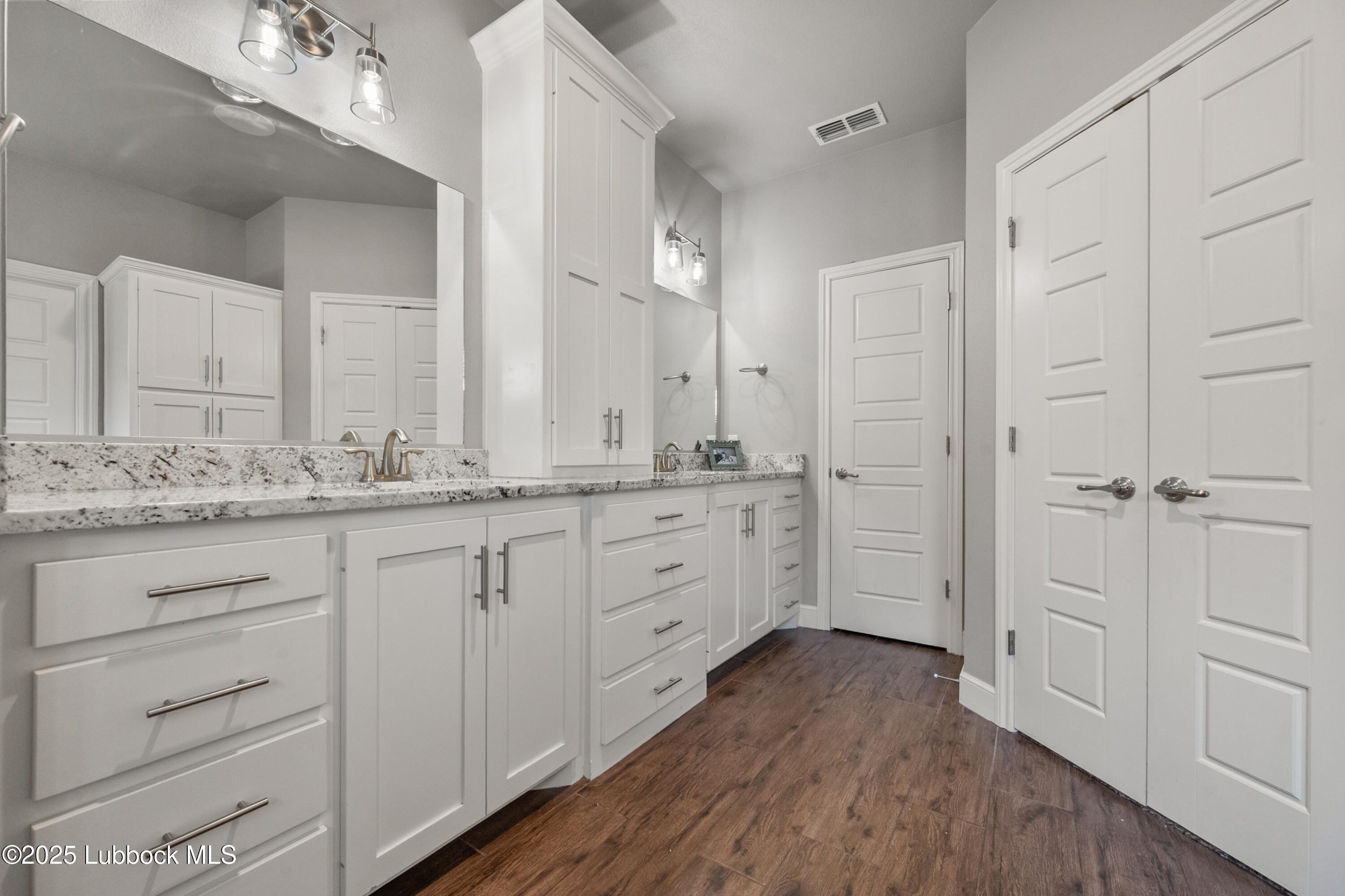 6028 96th Street Lubbock, TX 79424 - Photo 33 of 39 36-6028 96th_3992