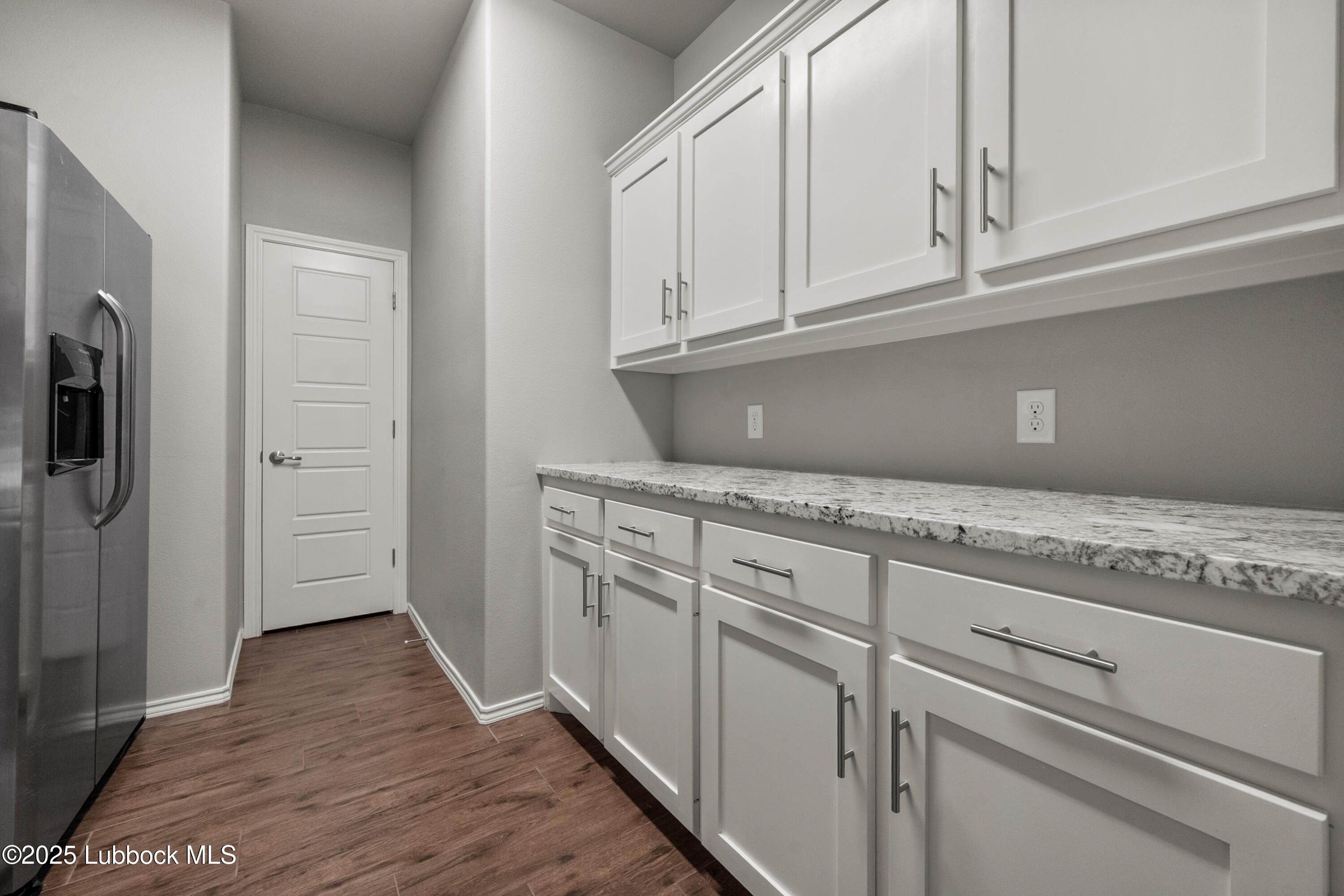 6028 96th Street Lubbock, TX 79424 - Photo 35 of 39 38-6028 96th_4017