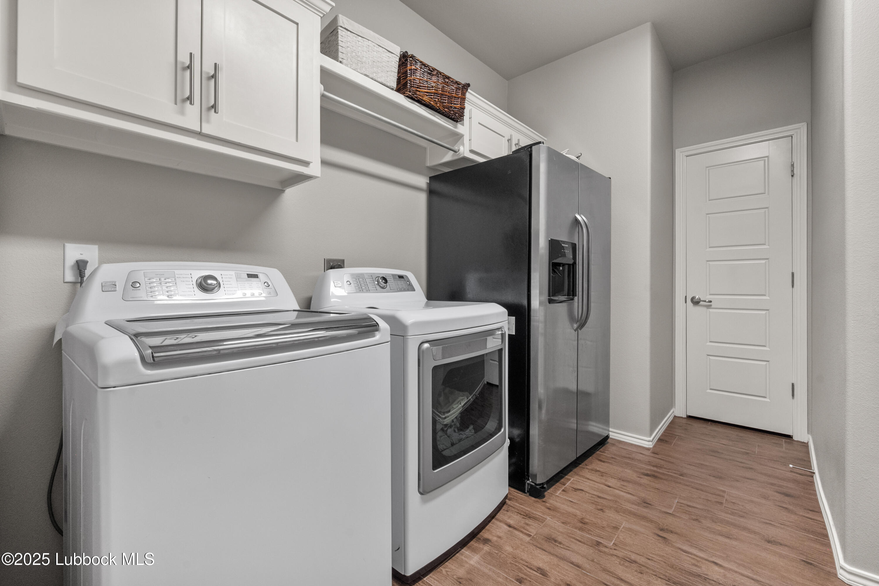 6028 96th Street Lubbock, TX 79424 - Photo 36 of 39 39-6028 96th_4022