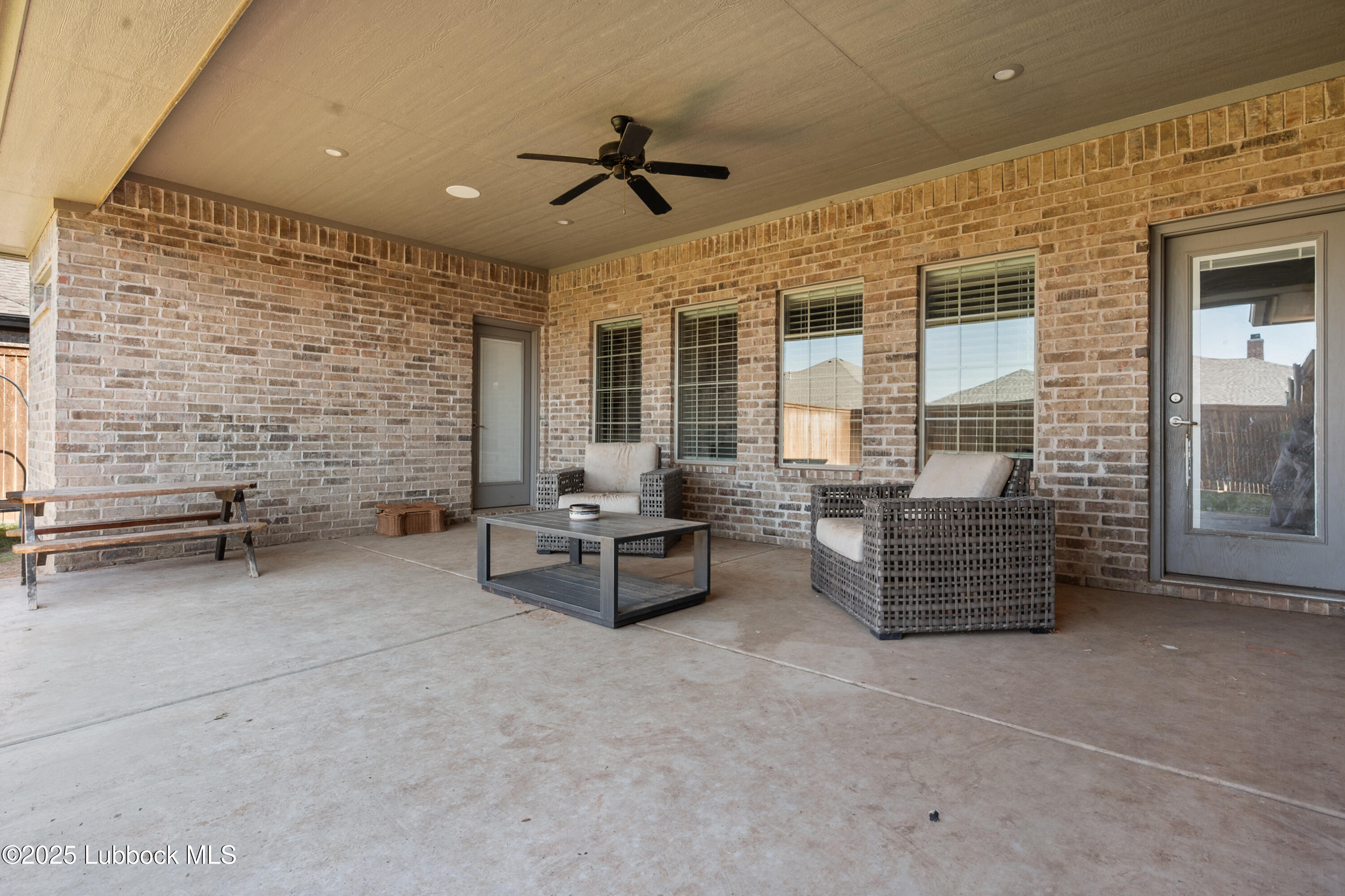 6028 96th Street Lubbock, TX 79424 - Photo 37 of 39 40-6028 96th_4042