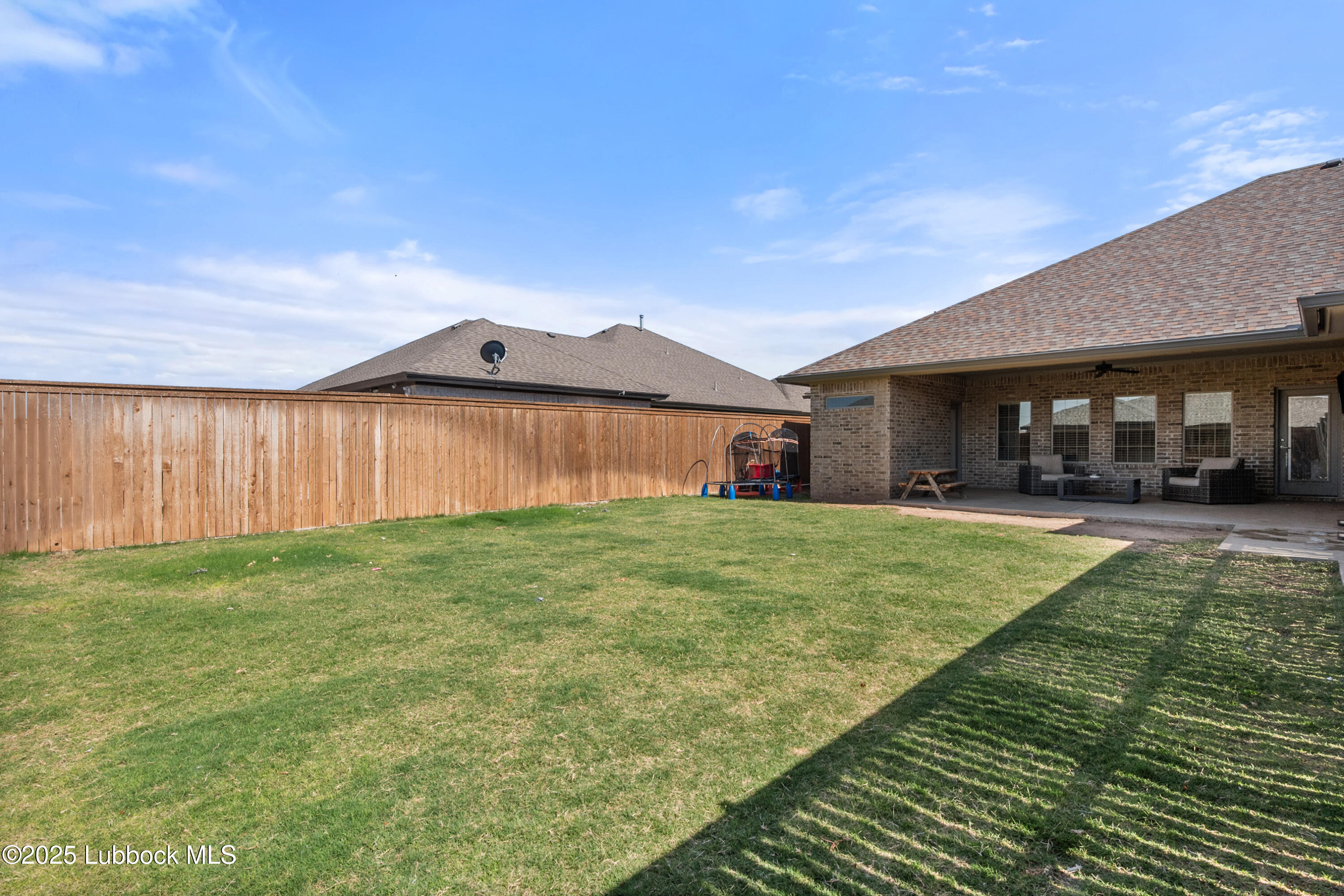 6028 96th Street Lubbock, TX 79424 - Photo 38 of 39 41-6028 96th_4047