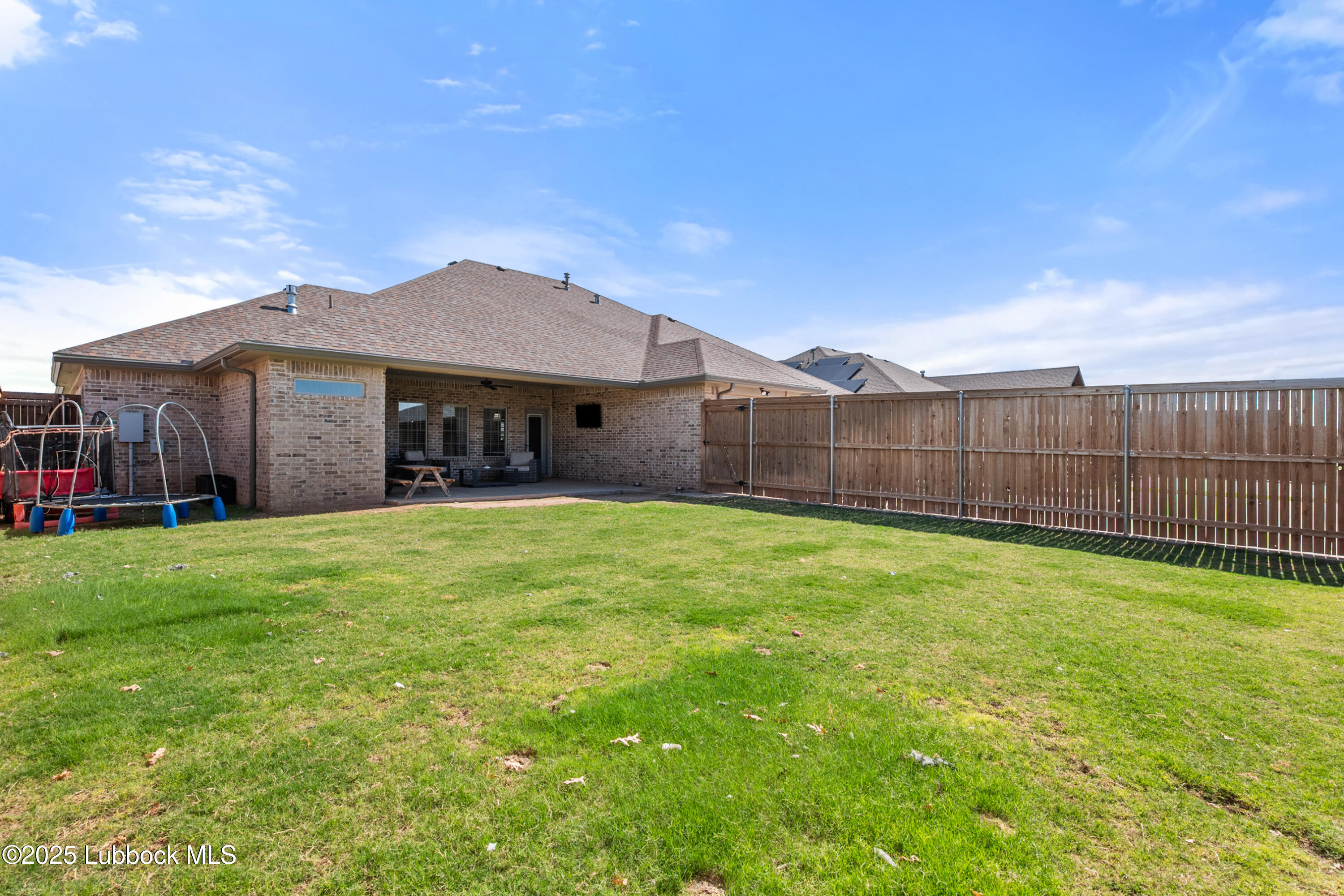 6028 96th Street Lubbock, TX 79424 - Photo 39 of 39 42-6028 96th_4052