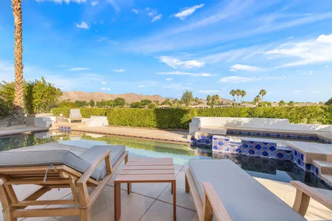 $1,325,000 | 79760 Tangelo, La Quinta, CA 92253