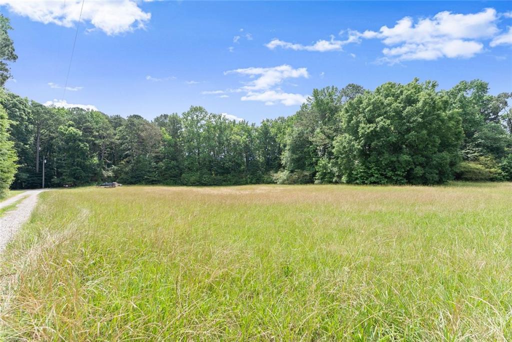 5590 A Howard Road Cumming, GA 30040 - Photo 21 of 45