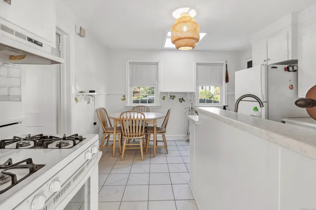 $3,600 | 124 Stiles Street, Stratford, CT 06614