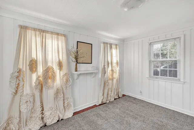 $3,600 | 124 Stiles Street, Stratford, CT 06614