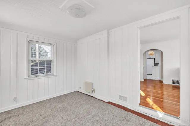 $3,600 | 124 Stiles Street, Stratford, CT 06614