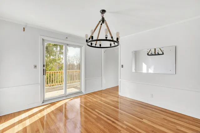 $3,600 | 124 Stiles Street, Stratford, CT 06614