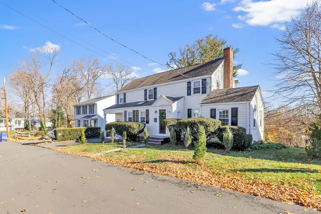 $3,600 | 124 Stiles Street, Stratford, CT 06614