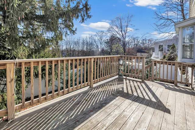 $3,600 | 124 Stiles Street, Stratford, CT 06614