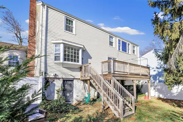 $3,600 | 124 Stiles Street, Stratford, CT 06614