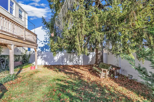 $3,600 | 124 Stiles Street, Stratford, CT 06614