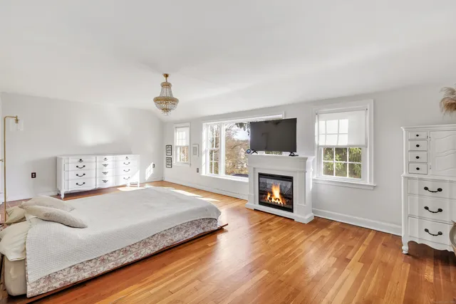 $3,600 | 124 Stiles Street, Stratford, CT 06614