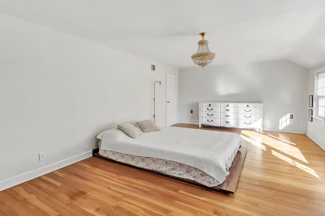 $3,600 | 124 Stiles Street, Stratford, CT 06614