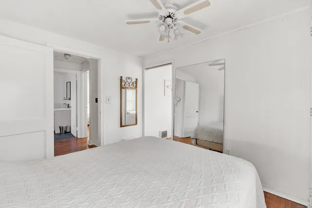 $3,600 | 124 Stiles Street, Stratford, CT 06614