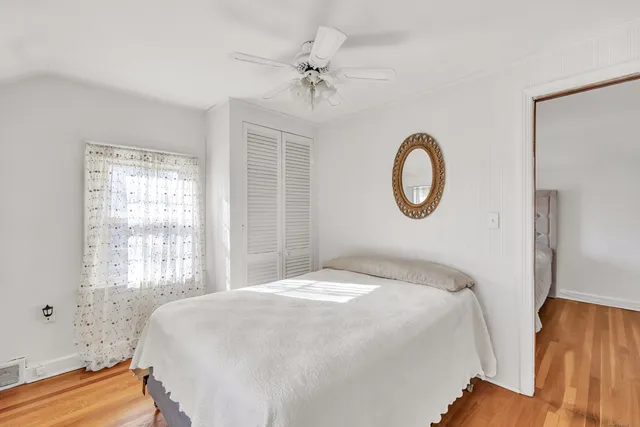 $3,600 | 124 Stiles Street, Stratford, CT 06614