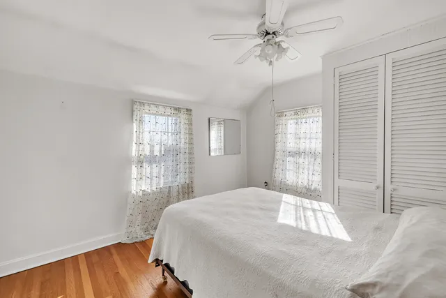 $3,600 | 124 Stiles Street, Stratford, CT 06614