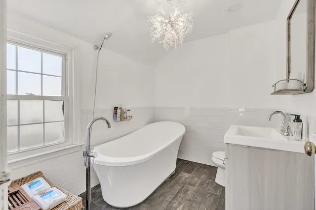 $3,600 | 124 Stiles Street, Stratford, CT 06614