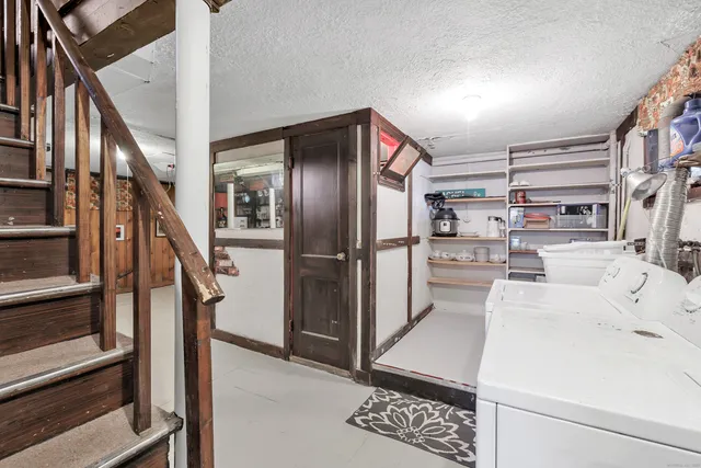 $3,600 | 124 Stiles Street, Stratford, CT 06614