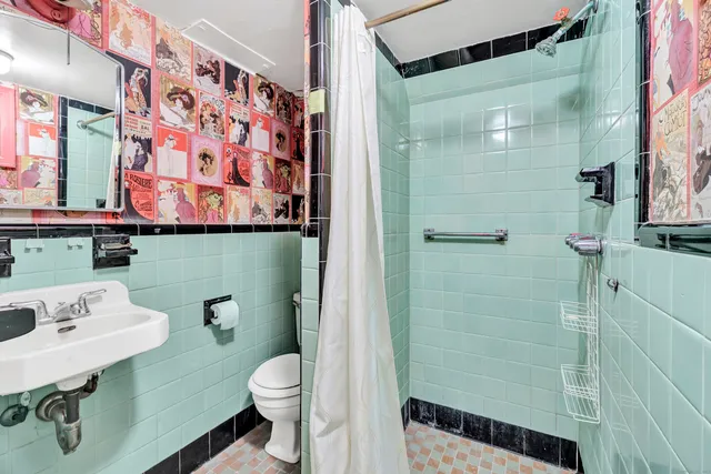 $3,600 | 124 Stiles Street, Stratford, CT 06614