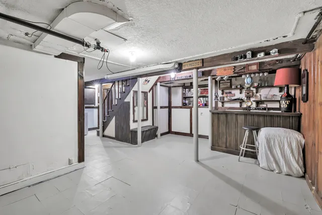 $3,600 | 124 Stiles Street, Stratford, CT 06614