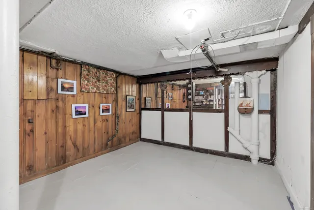 $3,600 | 124 Stiles Street, Stratford, CT 06614