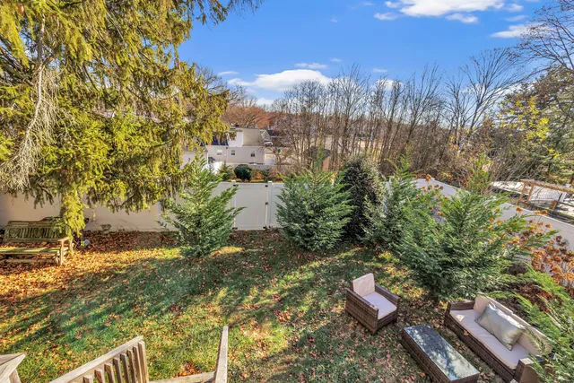 $3,600 | 124 Stiles Street, Stratford, CT 06614