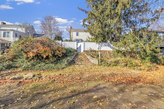 $3,600 | 124 Stiles Street, Stratford, CT 06614