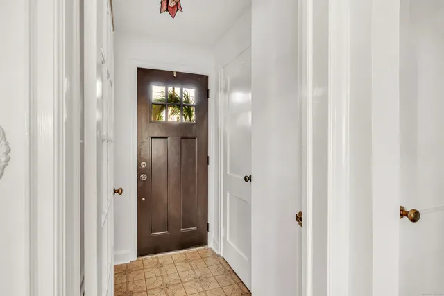 $3,600 | 124 Stiles Street, Stratford, CT 06614