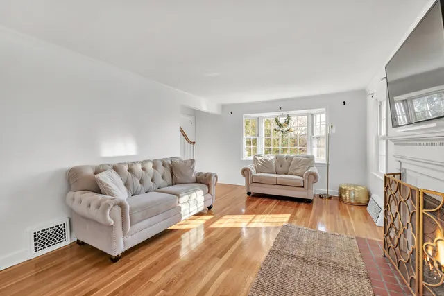 $3,600 | 124 Stiles Street, Stratford, CT 06614