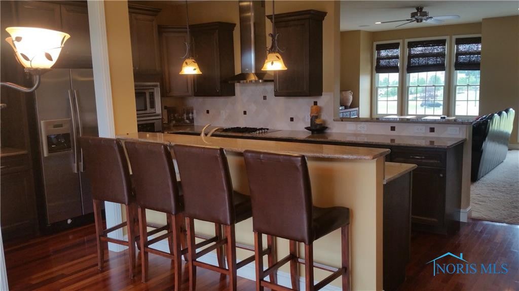 5170 Bostwick Road Perrysburg, OH 43551 - Photo 5 of 18 Gallery Image 5