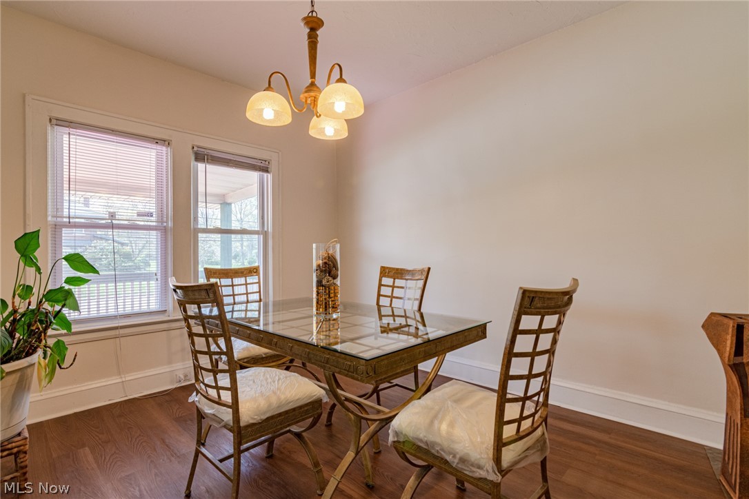 2121 North Taylor Road Cleveland Heights, OH 44112 - Photo 9 of 29