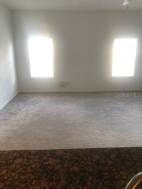 413 Summit Ridge Place, Unit 305 Longwood, FL 32779 - Photo 3 of 16