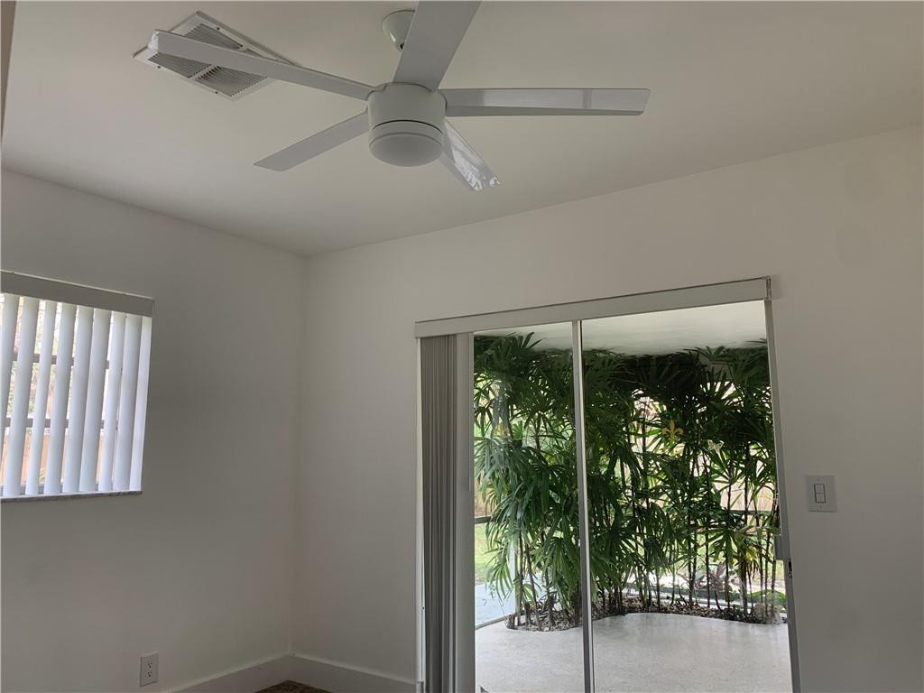 1001 Northwest 3rd Street Boca Raton, FL 33486 - Photo 47 of 63 Photo 47