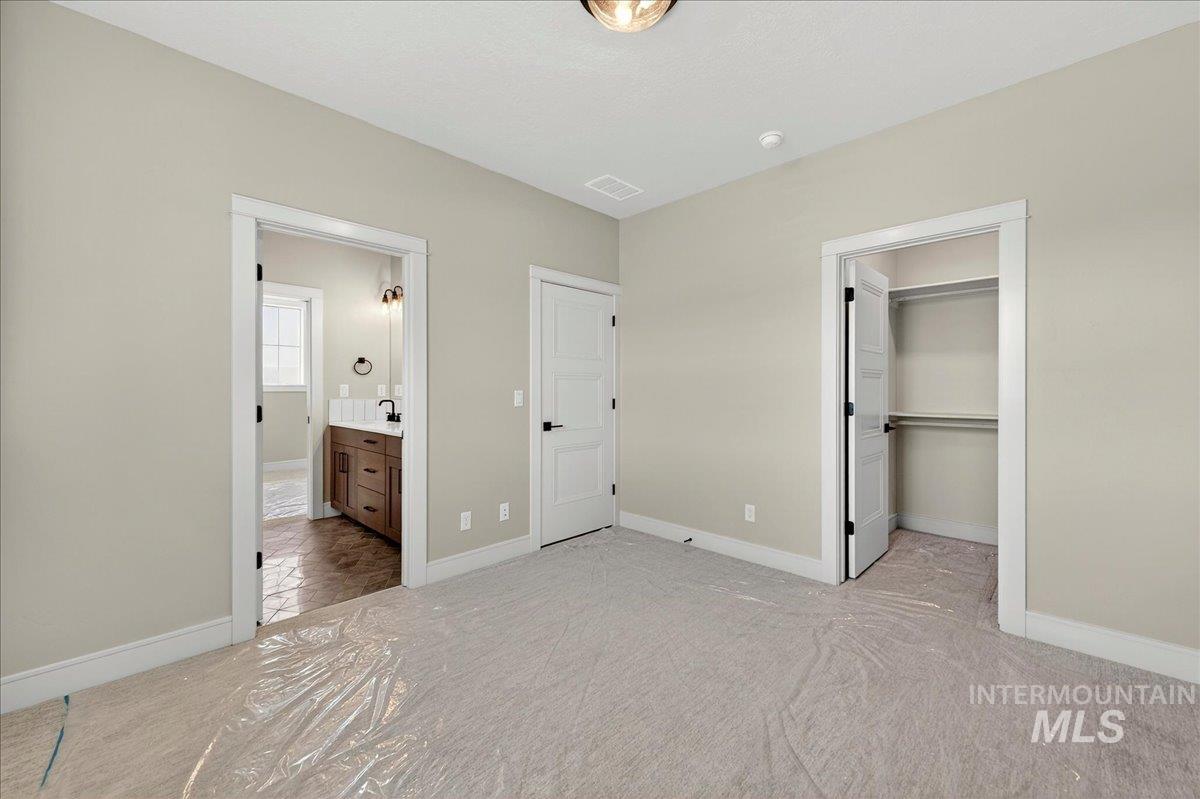 18052 Andorra Lane Caldwell, ID 83607 - Photo 29 of 48