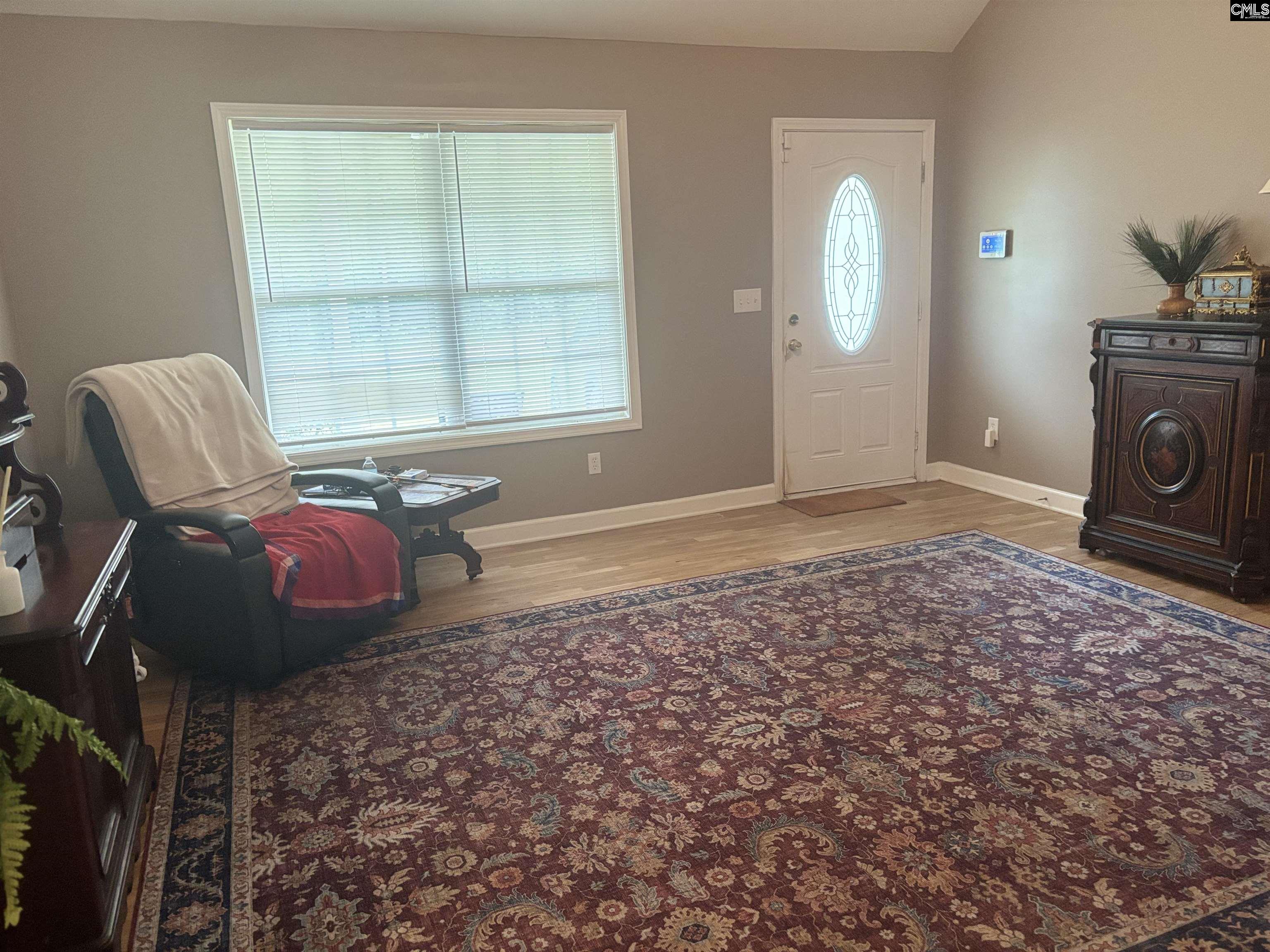 548 Eskie Dixon Road Elgin, SC 29045 - Photo 13 of 54