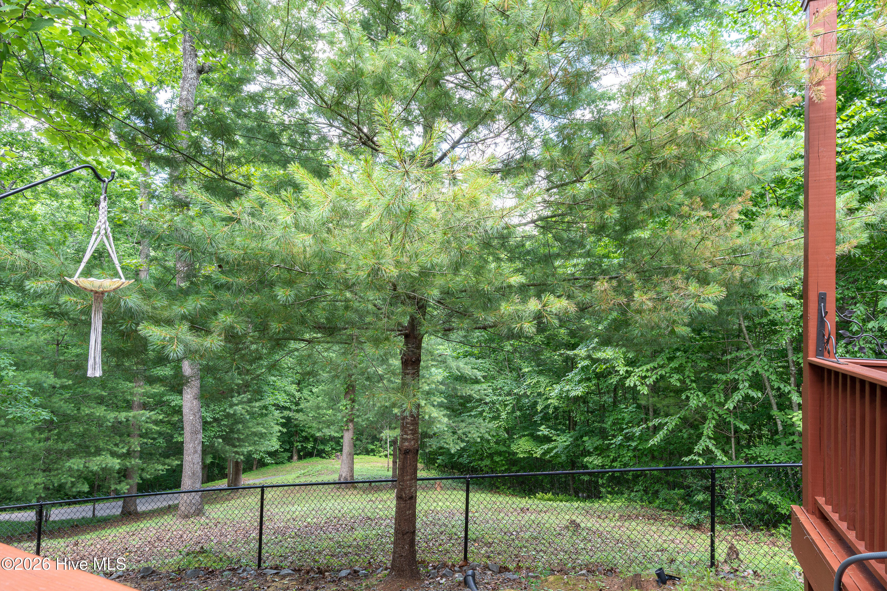 801 Village Road Murphy, NC 28906 - Photo 21 of 68