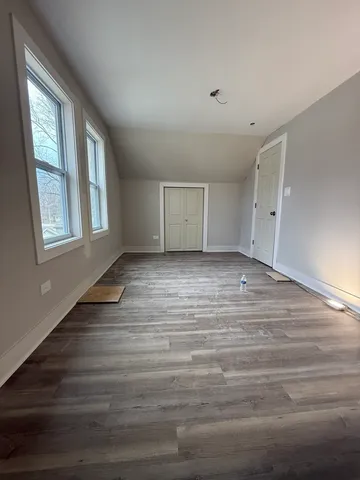 $3,500 | 16913 Jodave Avenue, Hazel Crest, IL 60429