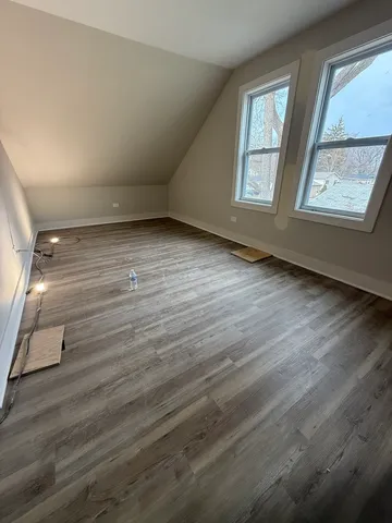 $3,500 | 16913 Jodave Avenue, Hazel Crest, IL 60429