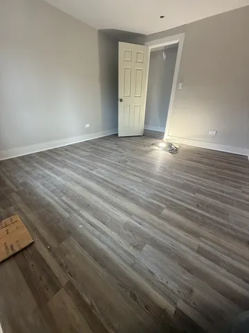 $3,500 | 16913 Jodave Avenue, Hazel Crest, IL 60429