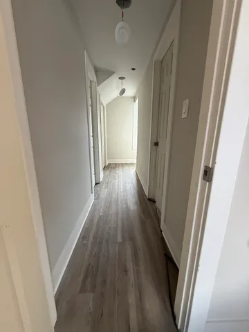 $3,500 | 16913 Jodave Avenue, Hazel Crest, IL 60429