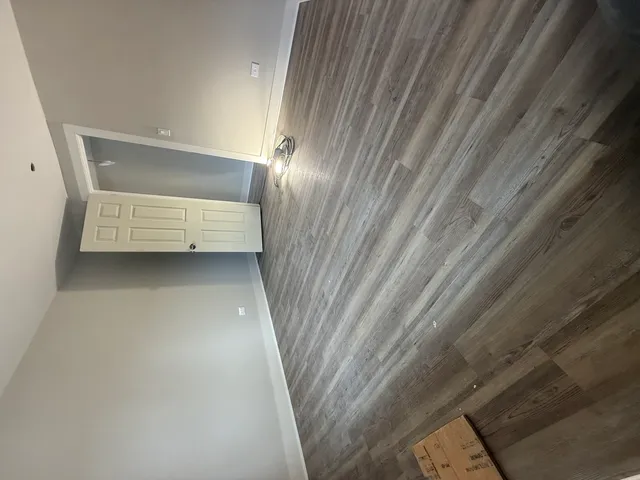 $3,500 | 16913 Jodave Avenue, Hazel Crest, IL 60429