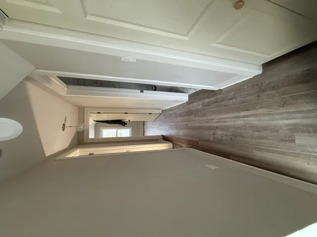 $3,500 | 16913 Jodave Avenue, Hazel Crest, IL 60429