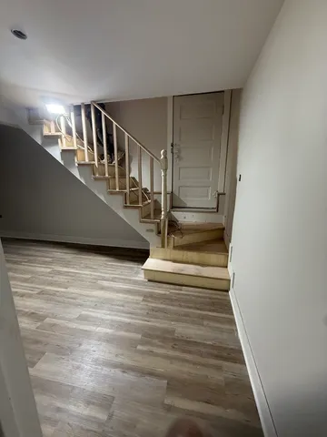 $3,500 | 16913 Jodave Avenue, Hazel Crest, IL 60429