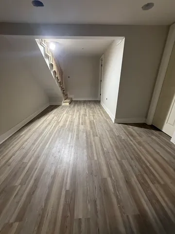 $3,500 | 16913 Jodave Avenue, Hazel Crest, IL 60429