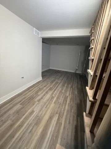 $3,500 | 16913 Jodave Avenue, Hazel Crest, IL 60429