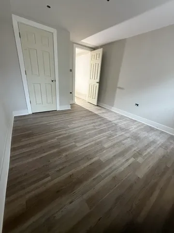 $3,500 | 16913 Jodave Avenue, Hazel Crest, IL 60429