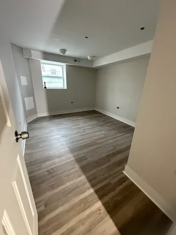 $3,500 | 16913 Jodave Avenue, Hazel Crest, IL 60429