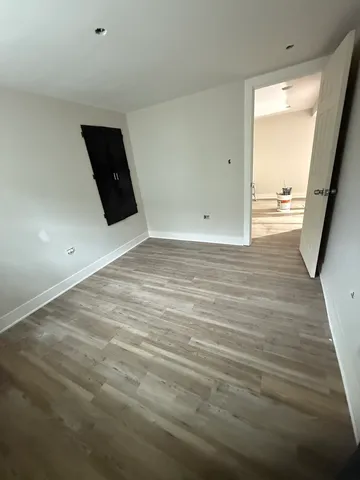 $3,500 | 16913 Jodave Avenue, Hazel Crest, IL 60429